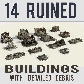 anatomically correct knee